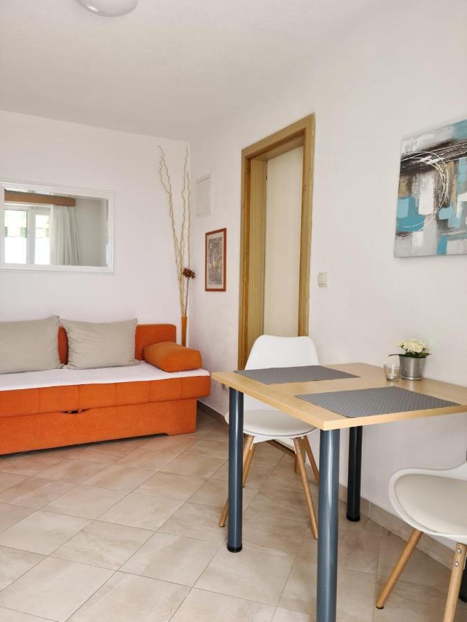 New Studio With Sea View Apartment *